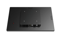 Сенсорний POS термінал